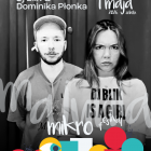 Fotka nr 2 z 4