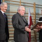 zdjęcie nr 15
