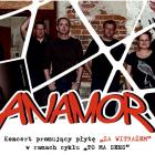 plakatanamor2