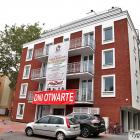 zdjęcie nr 22