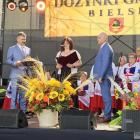zdjęcie nr 113