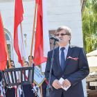 zdjęcie nr 30
