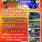 gostynin plakat
