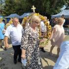 zdjęcie nr 89