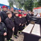 zdjęcie nr 20