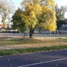 20181015_161208