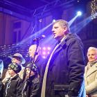 zdjęcie nr 24