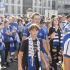 zdjęcie nr 36