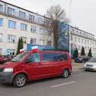 zdjęcie nr 14
