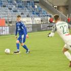 zdjęcie nr 14