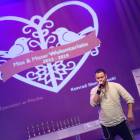 zdjęcie nr 55