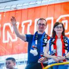Fotka nr 0 z 108