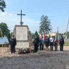 zdjęcie nr 13