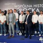 Fotka nr 1 z 6