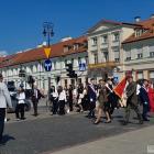 zdjęcie nr 11