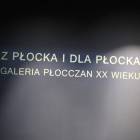 zdjęcie nr 27