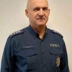 zdjęcie nr 9