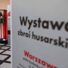 zdjęcie nr 15