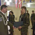 Fotka nr 2 z 10