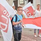 zdjęcie nr 30