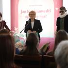 zdjęcie nr 16