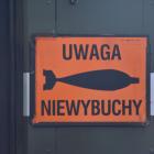 zdjęcie nr 11