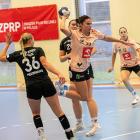zdjęcie nr 23