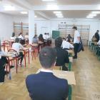 MATURA