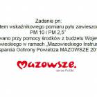 Fotka nr 2 z 3