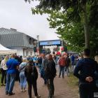zdjęcie nr 13