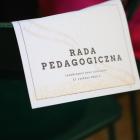 zdjęcie nr 11