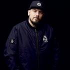 hiphop