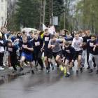 zdjęcie nr 19