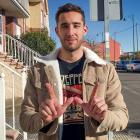 7garcia