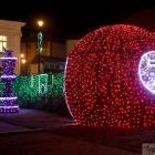img_1953