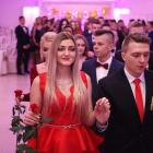 zdjęcie nr 105