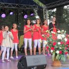 IMG_0170