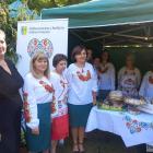 zdjęcie nr 41