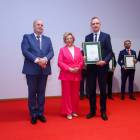 zdjęcie nr 101