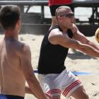 IMG_5508