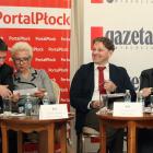 zdjęcie nr 30
