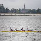 zdjęcie nr 23