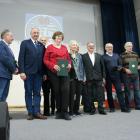 zdjęcie nr 22