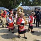 zdjęcie nr 85