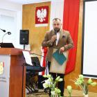 zdjęcie nr 22