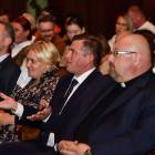 zdjęcie nr 14