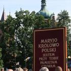 zdjęcie nr 67
