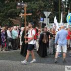 zdjęcie nr 25