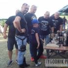 zdjęcie nr 22