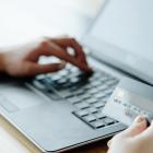 tp.com.pl-2
